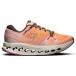 On  ǥ ˡ On Running Cloudsurfer 2 Tangerine Ivory (Women's) ڥ US_5(22.0cm)