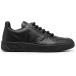 Veja  ǥ ˡ Veja V-10 CWL Black Black ڥ EU_42(27cm)