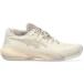 ASICS å ǥ ˡ ASICS Gel-Resolution X Cream Mineral Beige (Women's) ڥ US_6.5(23.5cm)Cream/Mineral Beige