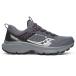 Saucony åˡ ǥ ˡ Saucony Excursion TR17 Carbon Cinder (Women's) ڥ US_5(22.0cm)