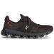 On  ǥ ˡ All Black (Women's) On Running Cloudswift 3 AD US_6W(23cm)   US_6W(23cm)