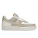 Nike ʥ ǥ ˡ Nike Air Force 1 Low '07 Coconut Milk (Women's) ڥ US_9(26.0cm) 