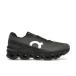 On  ǥ ˡ On Running Cloudmonster 2 Asphalt Iron (Women's) ڥ US_7.5(24.5cm)Asphalt/Iron