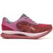 ASICS å ǥ ˡ ASICS Gel-Glidelyte III Kiko Kostadinov Fired Brick (Women's) ڥ US_9.5(26.5cm)