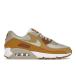 Nike ʥ ǥ ˡ Nike Air Max 90 Caramel (Women's) ڥ US_7(24.0cm) 