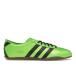 adidas ǥ ǥ ˡ adidas Tokyo Decon Solar Green (Women's) ڥ US_6.5(23.5cm)