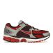 Nike ʥ ǥ ˡ Nike Zoom Vomero 5 Mystic Red (Women's) ڥ US_W_12.5