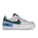Nike ʥ ǥ ˡ Nike Air Force 1 Low Shadow Malachite (Women's) ڥ US_8(25.0cm) 