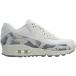 Nike �ʥ��� ��ǥ����� ���ˡ����� Nike Air Max 90 Phantom Phantom Gunsmoke (Women's) �ڥ����� US_W_12 ��