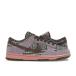 Nike �ʥ��� ��ǥ����� ���ˡ����� Nike Dunk Low Harris Tweed Purple Pink (Women's) �ڥ����� US_W_13.5 ��