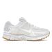 Nike ʥ ǥ ˡ Nike Zoom Vomero 5 White Phantom Summit White (Women's) ڥ US_W_12