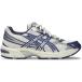 ASICS å ǥ ˡ ASICS Gel-1130 White Future Dusk (Women's) ڥ US_8(25.0cm)White/Future Dusk
