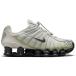 Nike ʥ ǥ ˡ Nike Shox TL Olive Aura (Women's) ڥ US_8.5(25.5cm)