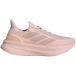 adidas ǥ ǥ ˡ adidas Ultra Boost 5X Sandy Pink Sandy Pink Met. Cloud White (Women's) ڥ US_W_10 