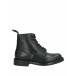 CHURCH'S 㡼 ֡ 塼  Ankle boots Black
