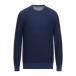 ROSSOPURO åԥ塼 ˥å&   Sweaters Blue