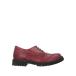 FIORENTINI+BAKER եƥ+١ ɥ쥹塼 塼  Lace-up shoes Red