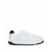 GCDS ǥ ˡ 塼  Sneakers White