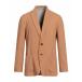 AGNONA Υ 㥱åȡ֥륾   Blazers Beige