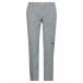 YAN SIMMON 󥵥 奢ѥ ܥȥॹ  Pants Grey