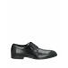 GIOVANNI CONTI Сˡƥ ɥ쥹塼 塼  Lace-up shoes Black