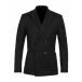 I'M BRIAN  ֥饤 㥱åȡ֥륾   Blazers Black