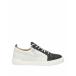 GIUSEPPE ZANOTTI 奼åڥΥåƥ ˡ 塼  Sneakers Black