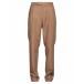 LARDINI ǥ 奢ѥ ܥȥॹ  Pants Beige