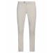 BRIGLIA 1949 ֥ꥢ 1949 奢ѥ ܥȥॹ  Pants Grey