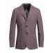 BARBA Napoli ХХʥݥ 㥱åȡ֥륾   Blazers Red
