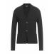 LANVIN Х ǥ   Cardigans Black