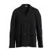 DRIES VAN NOTEN ɥꥹ󡦥Υåƥ 㥱åȡ֥륾   Blazers Black