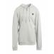 JOHN RICHMOND  å ѡåȥ   Sweatshirts Grey