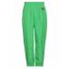 OPENING CEREMONY ץ˥󥰥ˡ 奢ѥ ܥȥॹ  Pants Green