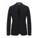 PAOLO PECORA �ѥ����ڥ��� ���㥱�åȡ��֥륾�� �������� ��� Blazers Black