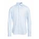 GLANSHIRT 󥷥  ȥåץ  Shirts Azure