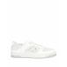 SANTONI ȡ ˡ 塼  Sneakers White