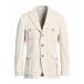 ELEVENTY ����֥�ƥ� ���㥱�åȡ��֥륾�� �������� ��� Blazers White