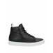 JOHN RICHMOND  å ˡ 塼  Sneakers Black