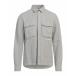 C.P. COMPANY ԡѥˡ  ȥåץ  Shirts Grey