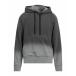 NEIL BARRETT ˡХå ѡåȥ   Sweatshirts Grey