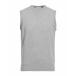HERITAGE إơ ˥å&   Sweaters Grey