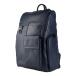 PIQUADRO ԡɥ  Хåѥååå Хå  Backpacks Blue