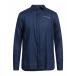 JOHN RICHMOND  å  ȥåץ  Shirts Blue