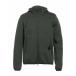 ESEMPLARE ������ץ顼�� �ѡ��������������åȥ���� �������� ��� Sweatshirts Green