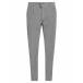 CRUNA ���롼�� �����奢��ѥ�� �ܥȥॹ ��� Pants Grey