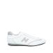 HOGAN �ۡ����� ���ˡ����� ���塼�� ��� Sneakers White