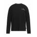 JOHN RICHMOND  å T ȥåץ  T-shirts Black