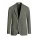 BOGLIOLI ܥꥪ 㥱åȡ֥륾   Blazers Green