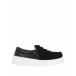 JW ANDERSON J.W.����������� ���ˡ����� ���塼�� ��� Sneakers Black